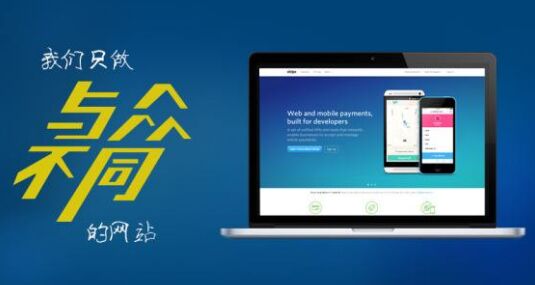 华容离职公积金代办提取的全攻略
