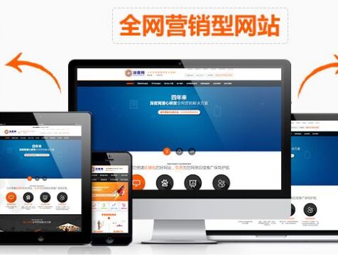 华容私人代办提取公积金的详细指南